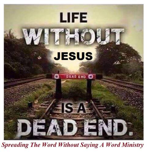 64430504_2376419095773541_1005676187315339264_n