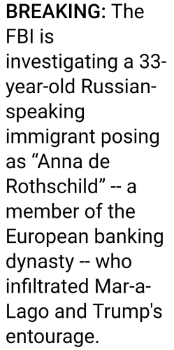 Screenshot_20220826-195300~2