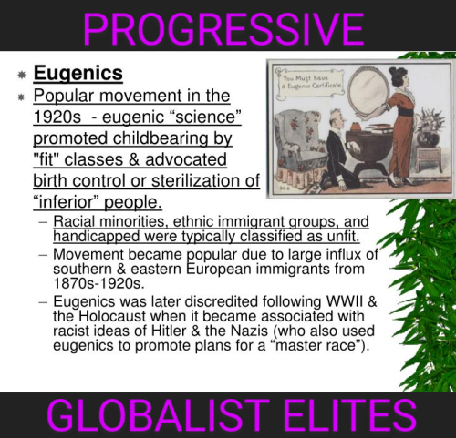 Screenshot_20220819-132645~2