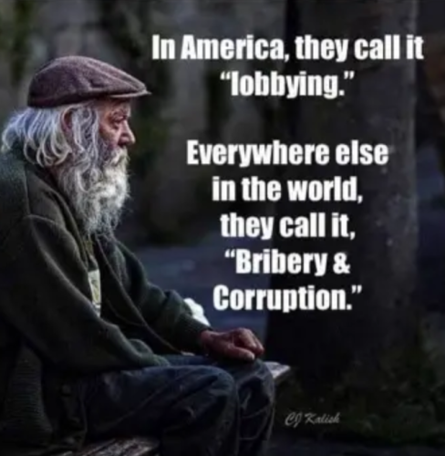 Screenshot_20220809-201415~2