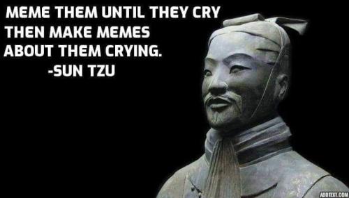 meme_until_cry