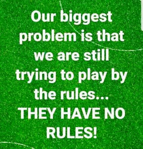 1683D2D5-85E5-4A14-83DD-96872DCECA3C