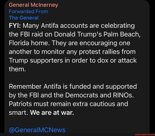 25a0f39b352d57e60c83fc2cfcb1f7849bfe5acb2bf078bda1f2fdeba430d1aa_1