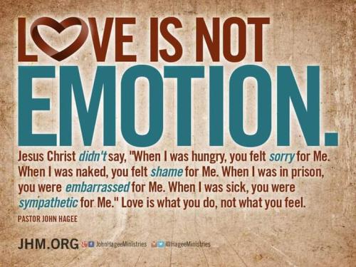 FB_IMG_1661022993498