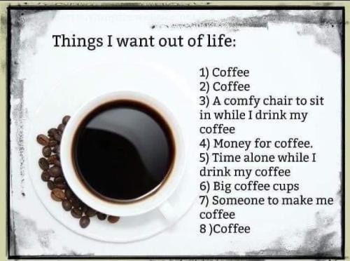 FB_IMG_1660787829450