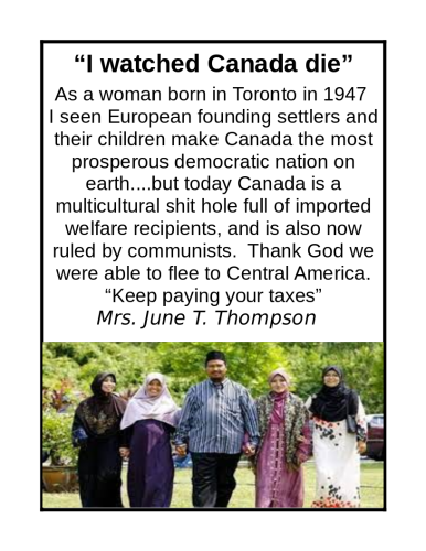 I_watched_Canada_die