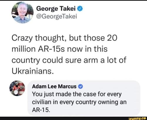 7af79c7a5677354e51e08a806fbdc68f77f041bf130a3b65ab34fabdd93fcac1_1