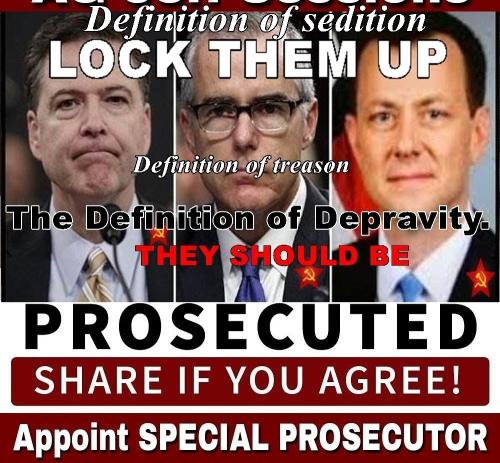 CRIMINALFBIAGENTSSCUMBAGS