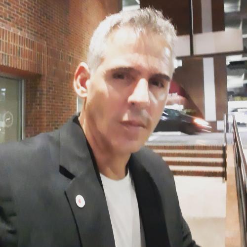 IMG_20220821_224138_481