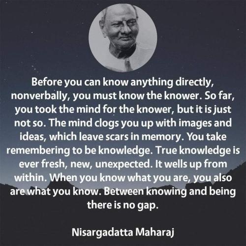 ,                                                                                                                                                                                                                       0   4s