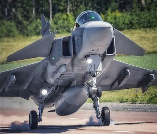 300051182_615502213475477_8426153461179958446_n