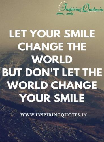 FB_IMG_1661272847463