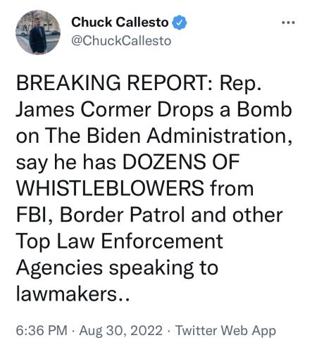 20:36:33 GMT-0700 (PDT).image