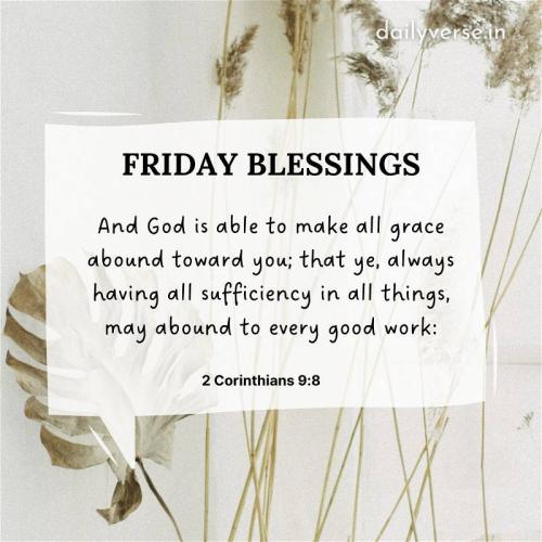 09:33:44 GMT-0400 (EDT)