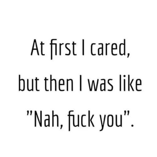 IMG_20220728_211347_698