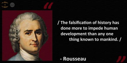 297330751_482346947229136_7404786955767952601_n