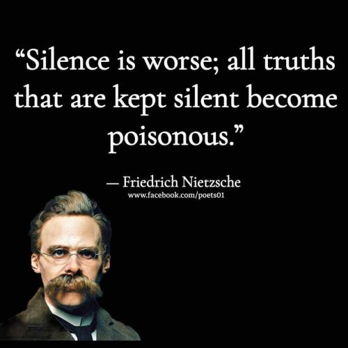 297401125_2828544860775036_2964356335009374228_n