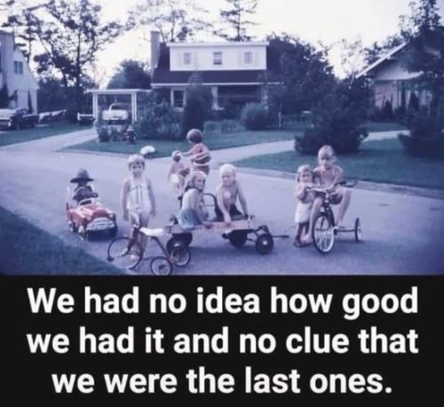 296120725_564007872098199_6282459282583077226_n