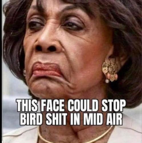 Screenshot_20220807-152402_MeWe