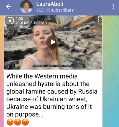 Screenshot_2022-08-04-07-20-42-069_org.telegram.messenger~2