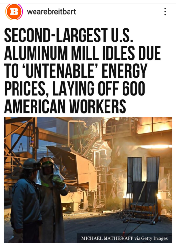 18:09:10 GMT-0400 (EDT)