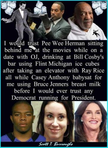 received_884568248911083