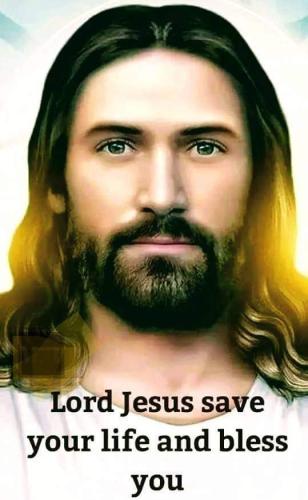 FB_IMG_1659653665260