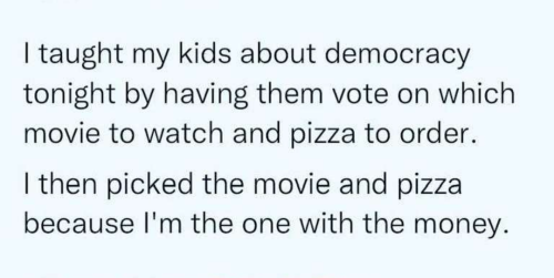 299725135_775061703767540_8400587951526526029_n