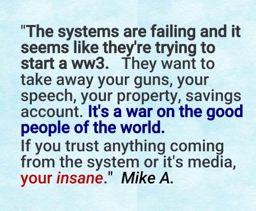 Screenshot_2022-08-19-18-49-07-759_cn.wps.moffice_eng~2