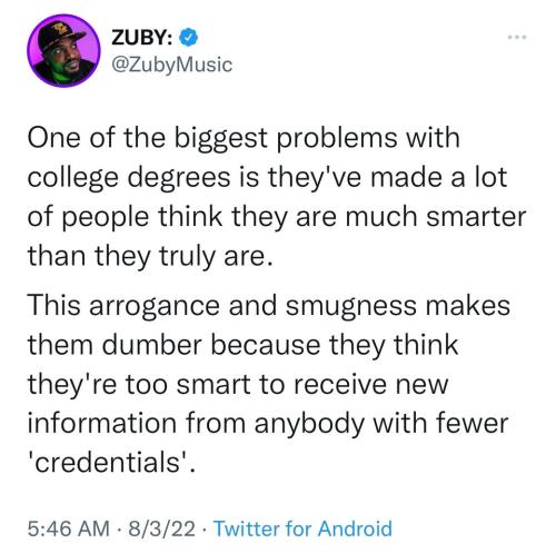 Education 1