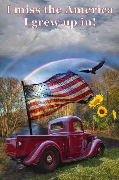 FB_IMG_1658290473492