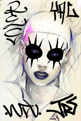 Screenshot_20220811-202918~2