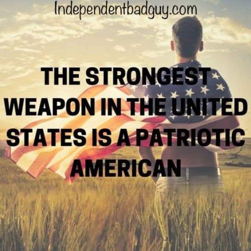 FB_IMG_1632066958318