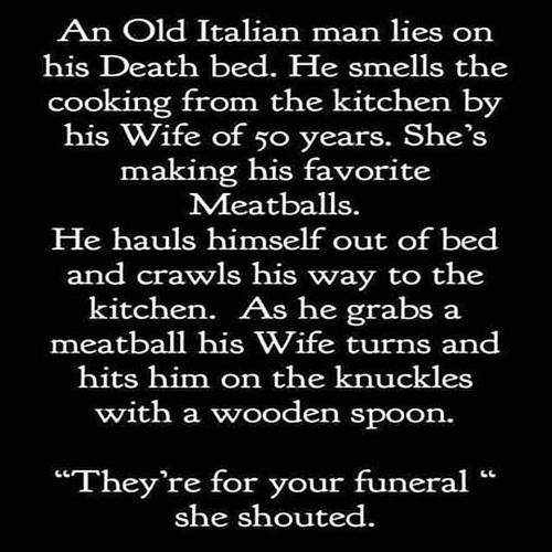 116019291_1760888500745796_8147014815594125575_n