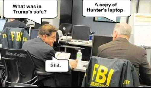 Screenshot_20220809-112924_Messenger