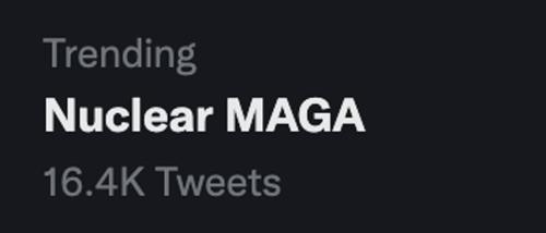 23:25:43 GMT-0400 (EDT)