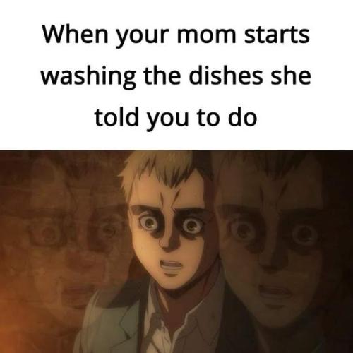 tumblr_3d79f23f7b3ac5e3b9072cbb5f869165_224ba538_540