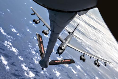 297473822_5482719058414865_1646234334789348454_n