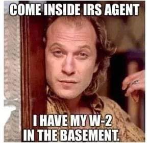 FB_IMG_1660960276375