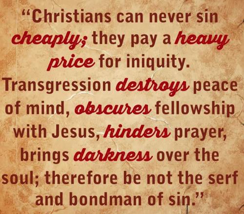 00:06:06 GMT-0700 (PDT)