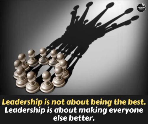 FB_IMG_1657947587786