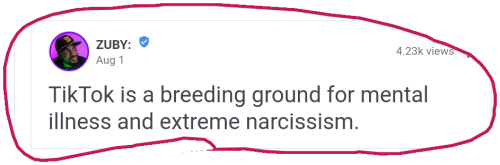 snapshot_www.minds.com_1659491206867