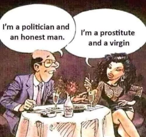 FB_IMG_1661619349542