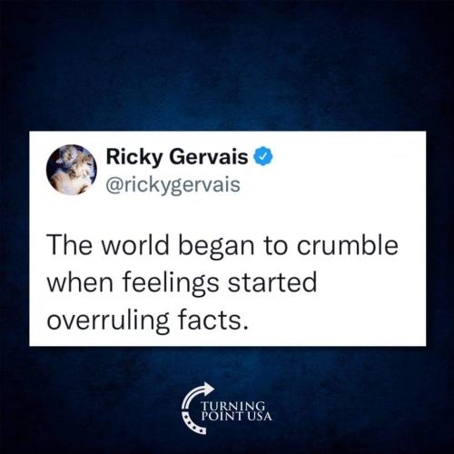 FB_IMG_1660871870643