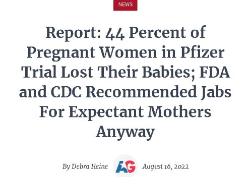 chrome-capture - 2022-08-16T172705.828