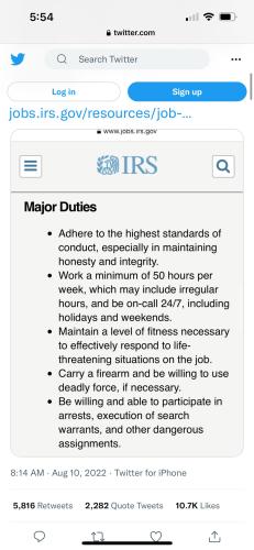 17:57:56 GMT-0700 (PDT).image