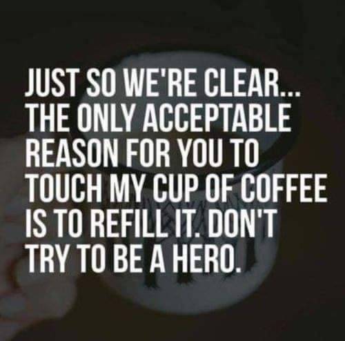 FB_IMG_1661335999648