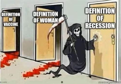 Screenshot_20220731-142417_YouTube