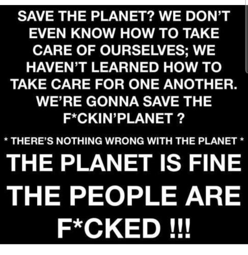 22:02:42 GMT-0400 (EDT)