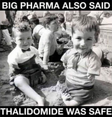 bigpharma83